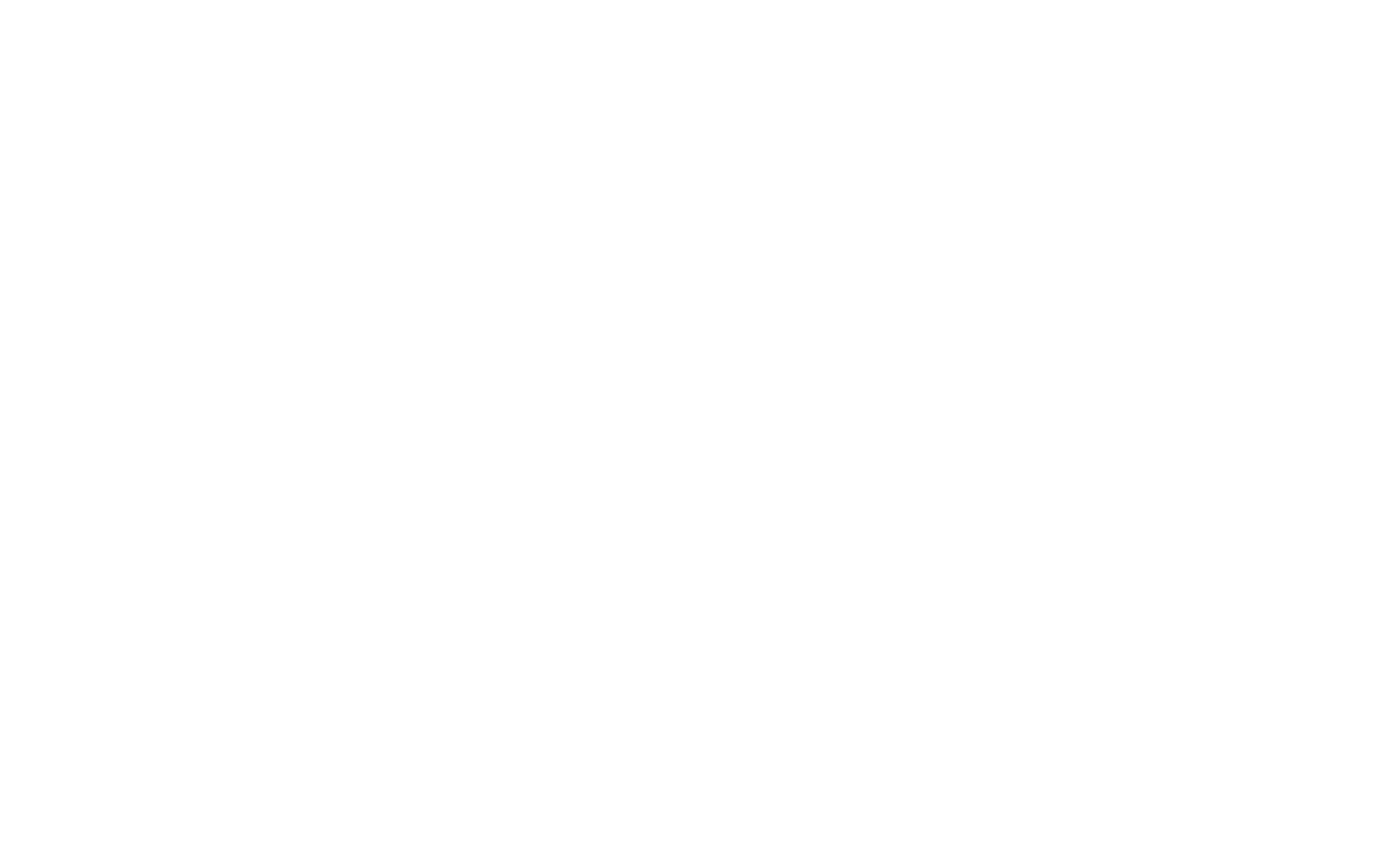 Homes with Hinds