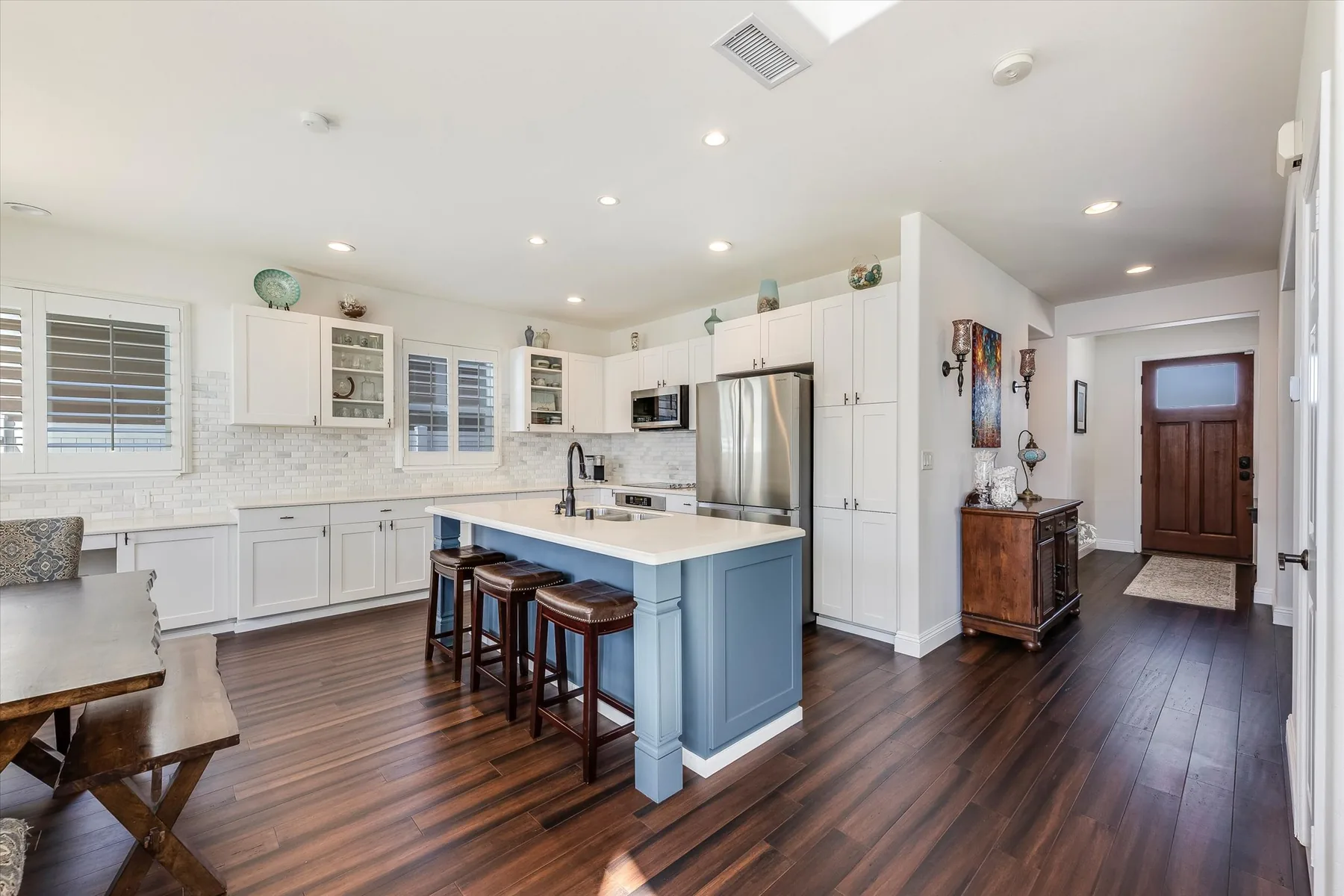 Rent Your Home guidance on Oahu