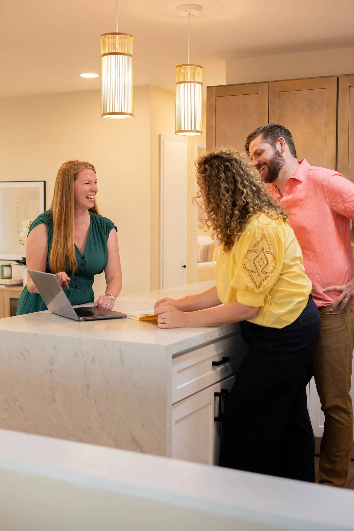 Oahu real estate advisor consultation